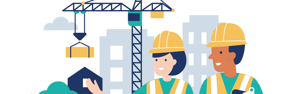 Construction Cropped 2