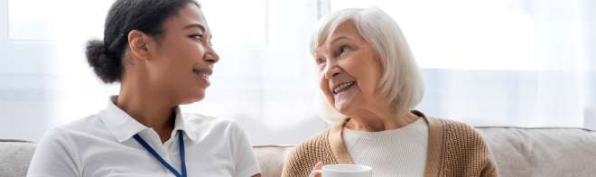 Social Care